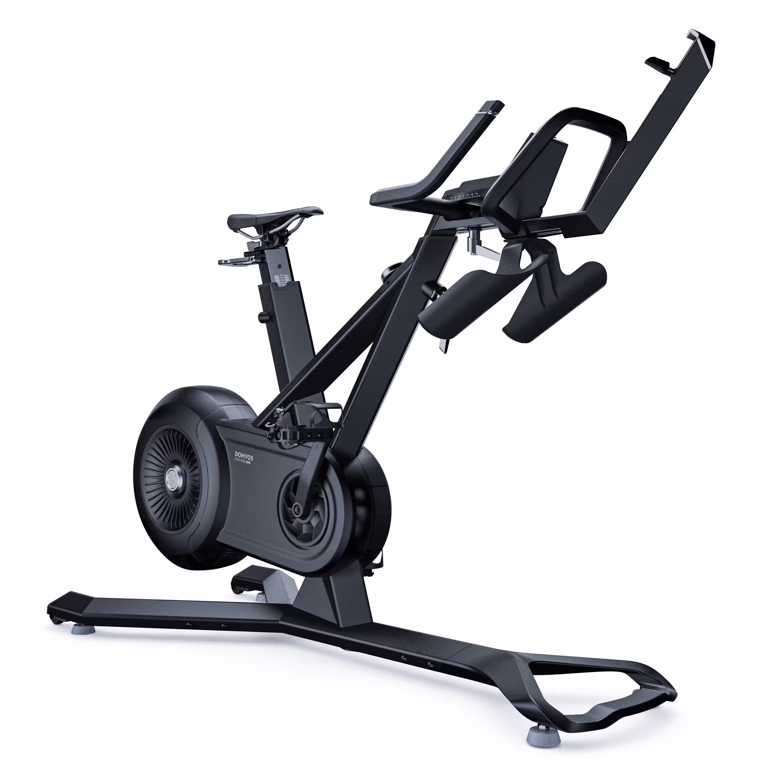Keiser M3i