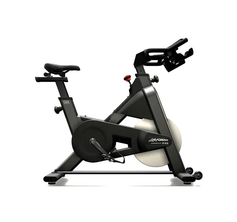 Life Fitness ICG IC7