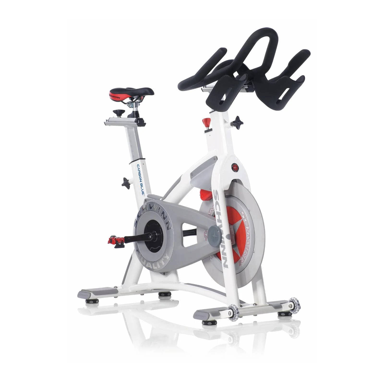 Schwinn AC Performance Plus